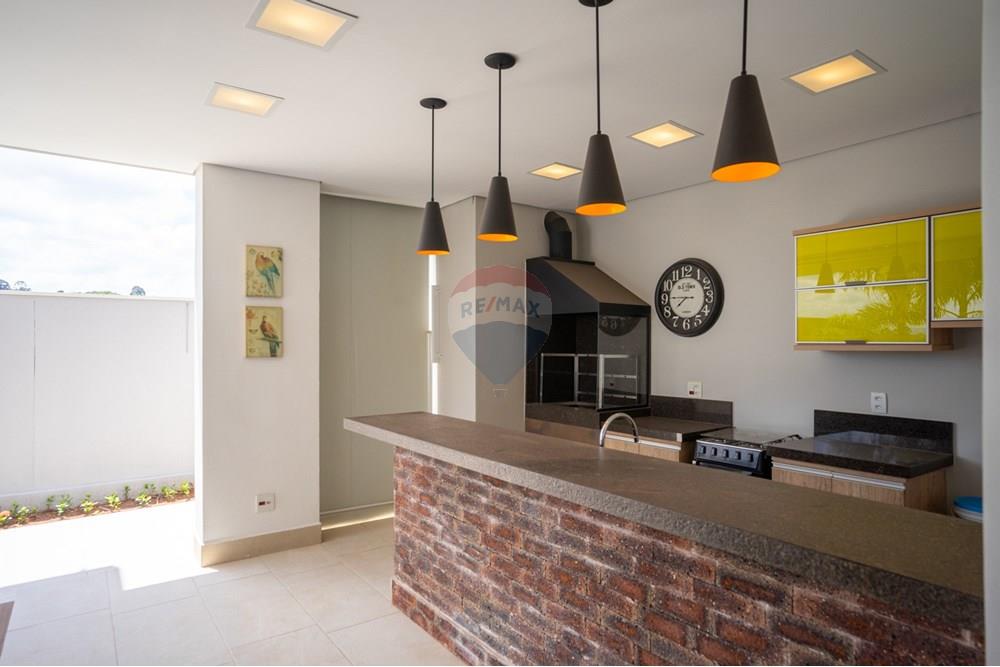 Casa de Condomínio - Venda - Itatiba , São Paulo - DSC04551.jpg - 690791203-27