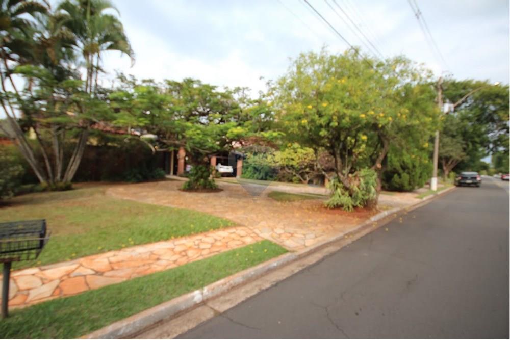 Casa - Venda - Campinas , São Paulo - IMG_1916.jpg - 690511152-107