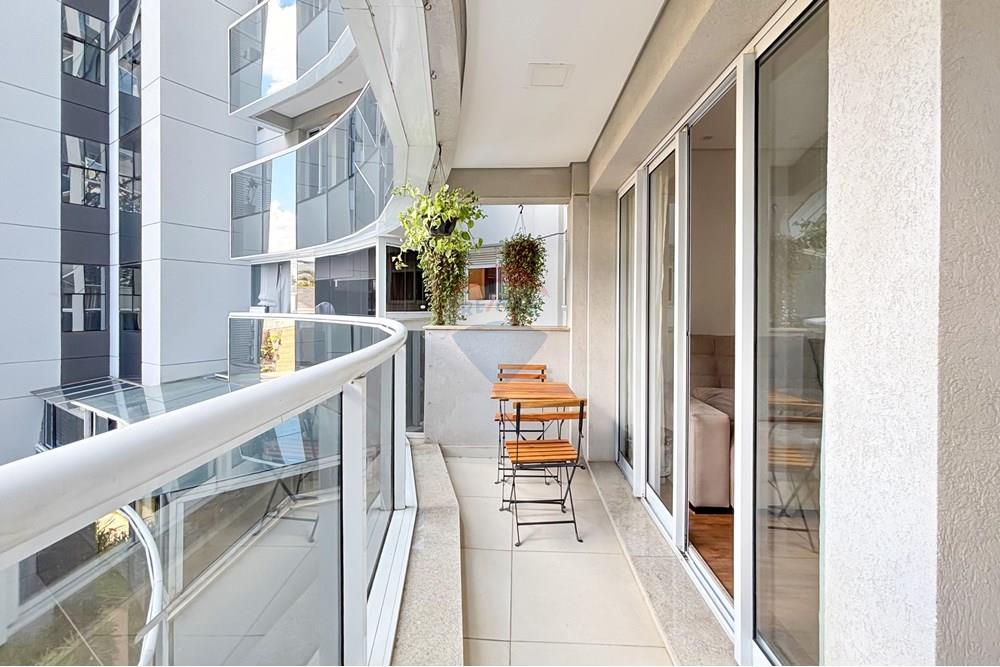 Apartamento - Venda - Barueri , São Paulo - IMG_2276.jpg - 691021025-2