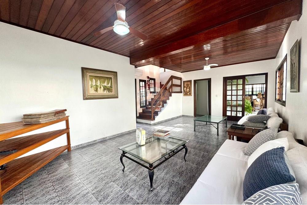 Sobrado - Venda - Peruíbe , São Paulo - b373e3af-1cca-4ebe-a378-f704212f5169.jpeg - 691111027-16