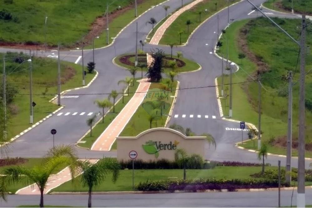 Terreno - Venda - Bragança Paulista , São Paulo - 01000 (1).jpg - 690041140-48