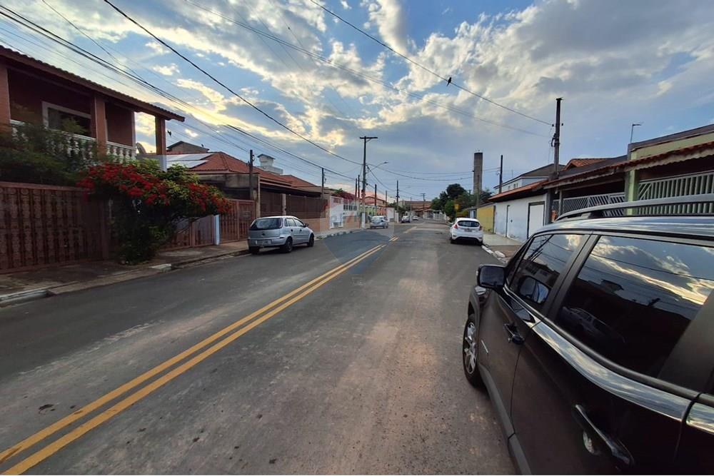 Terreno - Venda - Itupeva , São Paulo - al10.jpeg - 690801023-79