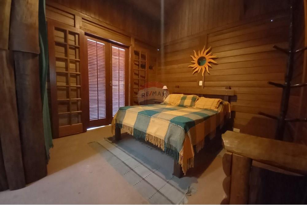 Casa de Campo - Venda - Águas de Lindóia , São Paulo - 20250206_100020.jpg - Quarto - 690291077-244