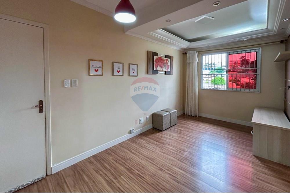 Apartamento - Alugar - Vinhedo , São Paulo - IMG-20250331-WA0033.jpg - 690941036-19