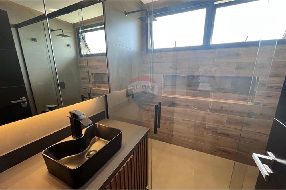 Casa de Condomínio - Alugar - Atibaia , São Paulo - 03e73283-3453-4370-bc01-832d1293f275.jpeg - 690921105-71