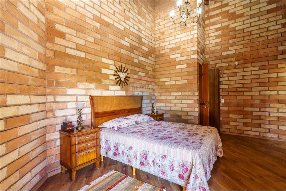 Sítio em Itatiba/São Paulo — Ref SB7HAV — Imagem 29