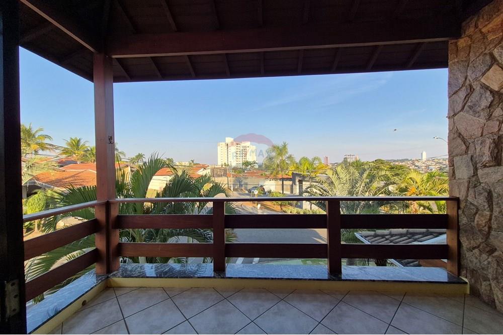 Casa de Condomínio - Venda - Mogi Mirim , São Paulo - 20250724_162437.jpg - 690751019-406