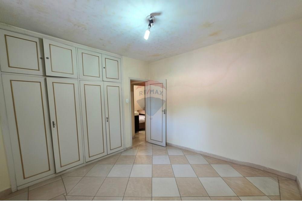 Casa - Venda - Mogi Mirim , São Paulo - 20250804_152431(1)(1).jpg - 690751048-306