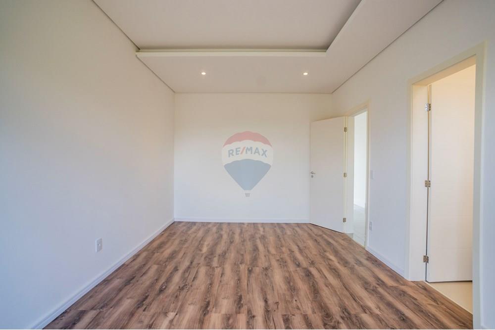 Casa de Condomínio - Venda - Campinas , São Paulo - fotos Remax casanova (12).jpg - 690681019-976