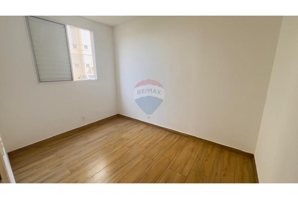 Apartamento - Alugar - Araras , São Paulo - WhatsApp Image 2025-10-01 at 14.45.49 (9).jpeg - 690691114-7