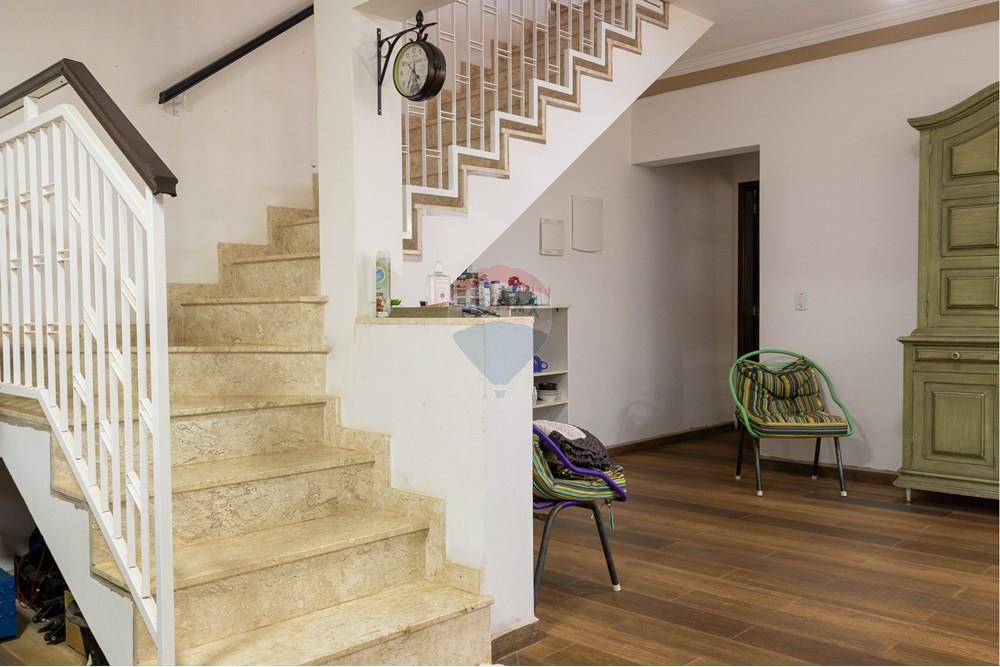 Sobrado - Venda - Rio Claro , São Paulo - Av. 13F, 508 - Parque Flórida Lr-13.jpg - 690811008-65