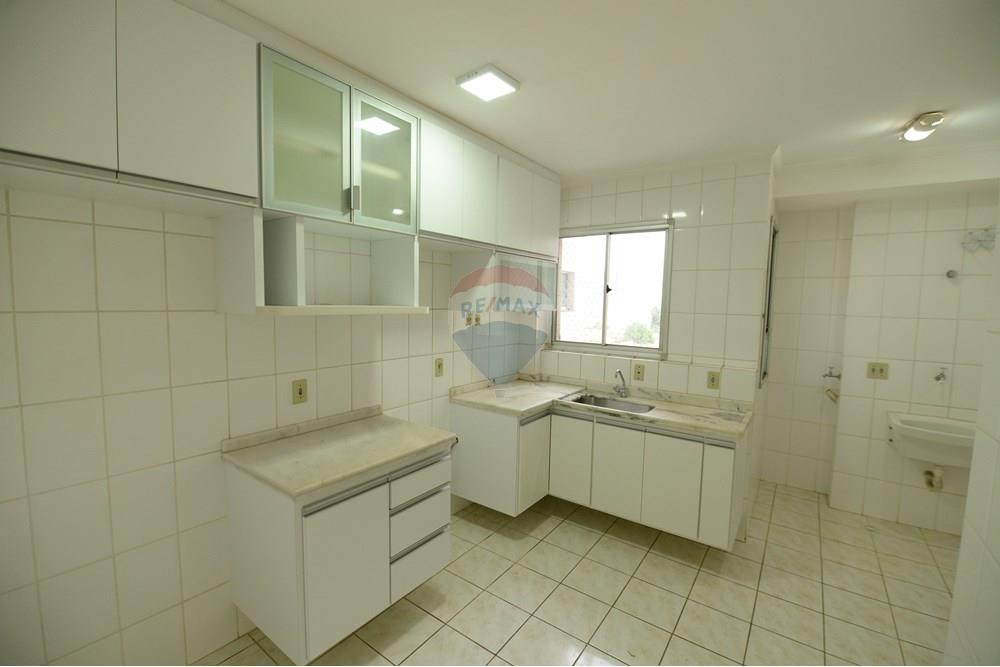 Apartamento - Venda - Rio Claro , São Paulo - PHI_5501.JPG - 690901014-65