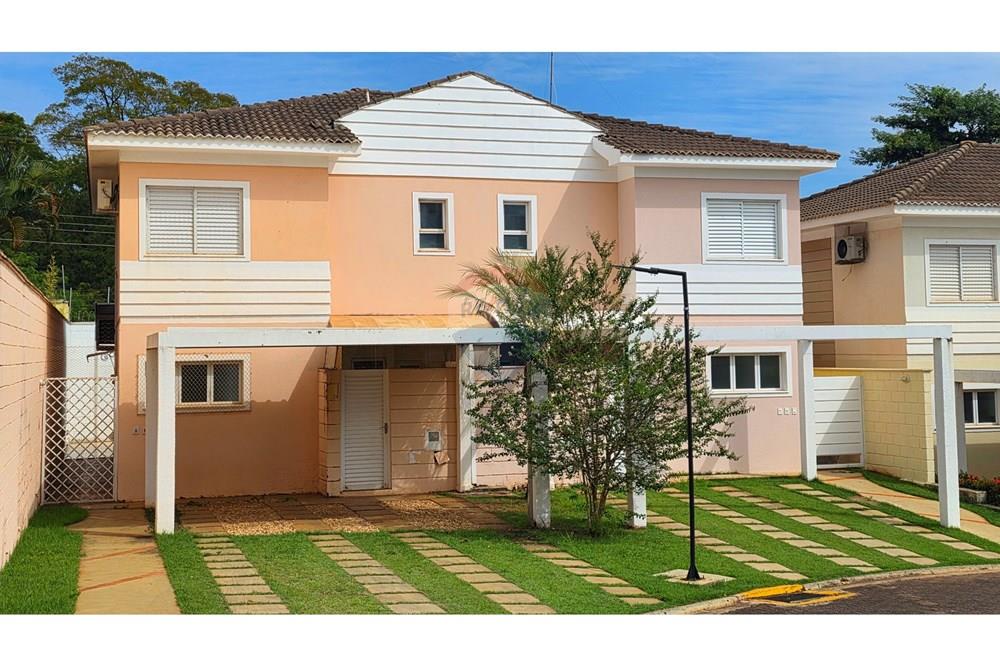 Casa de Condomínio - Venda - Araraquara , São Paulo - 20250504_105101.jpg - 690151043-38