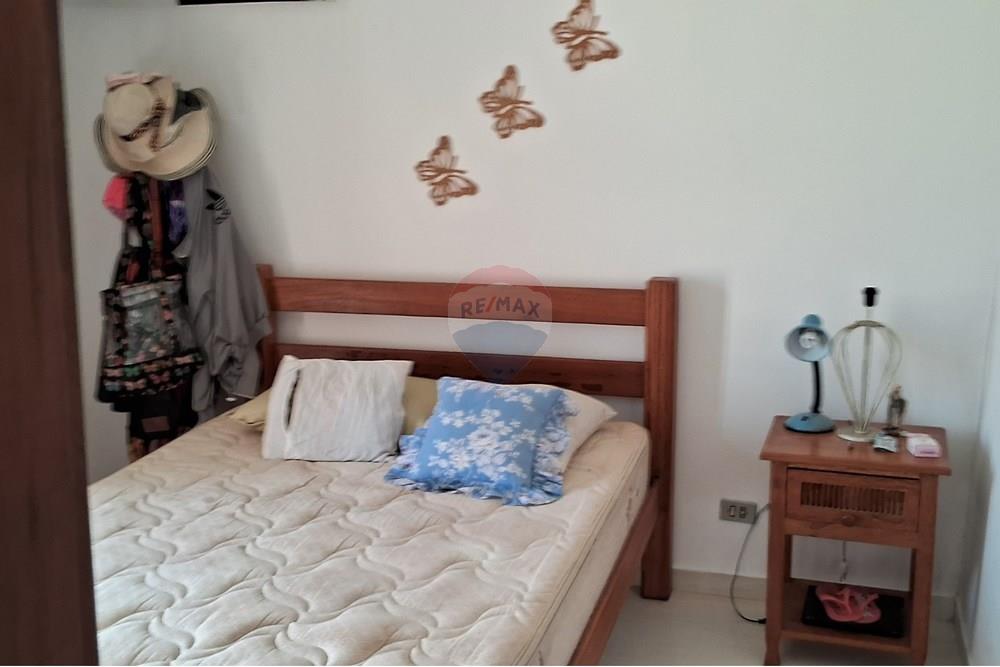 Casa de Condomínio - Venda - Bertioga , São Paulo - casa-4-quartos-banheiro-morada-da-praia-rua-brava-sergio-prado-corretor-remax-vista-linda-foto-4.jpg - 690341038-2