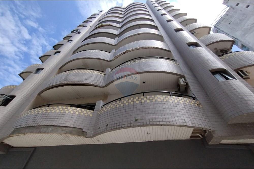 Apartamento - Venda - Guarujá , São Paulo - Imagem do WhatsApp de 2025-03-18 à(s) 20.33.01_8cd81cfb.jpg - 690821070-9