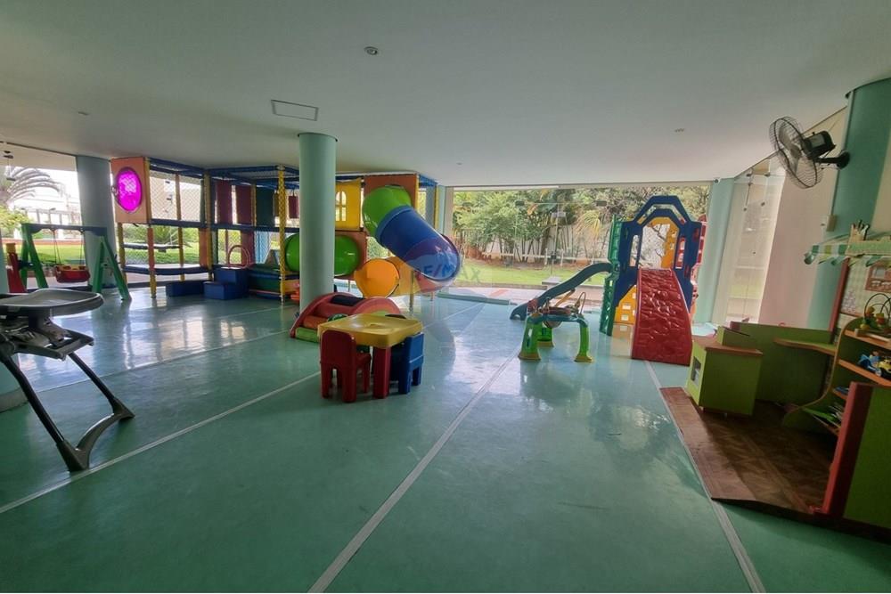 Apartamento - Alugar - São Paulo , São Paulo - 47.jpeg - 691141038-21