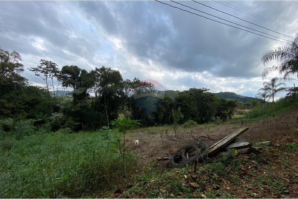 Terreno - Venda - Socorro , São Paulo - IMG-20250713-WA0555.jpg - 690291077-224