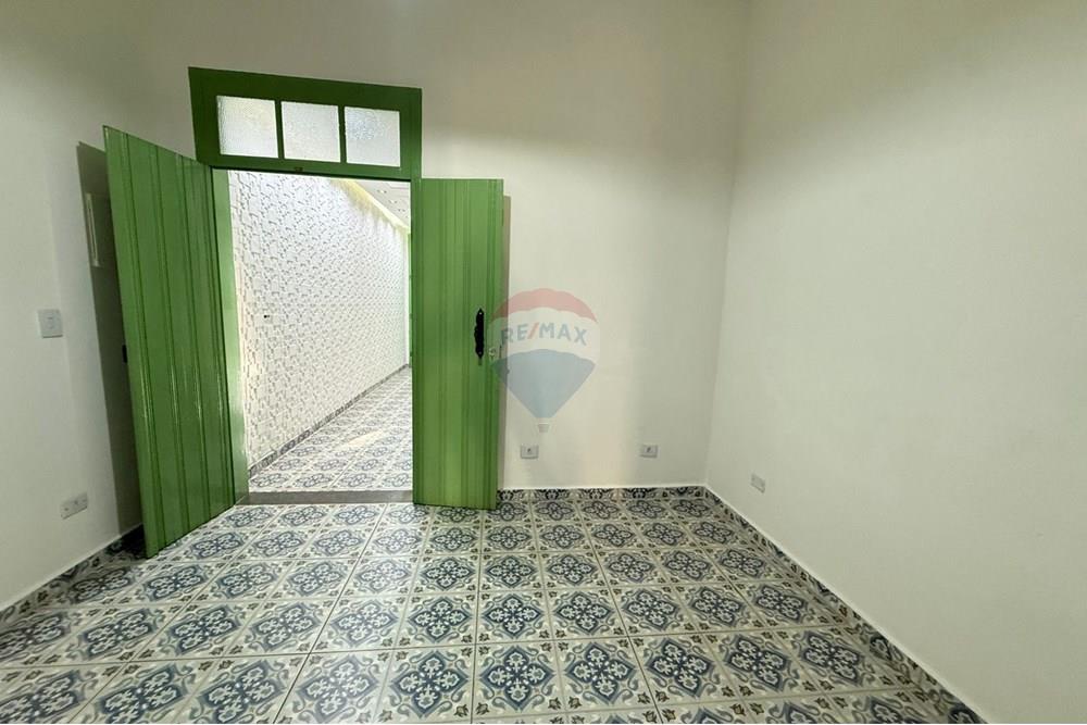 Casa - Alugar - Atibaia , São Paulo - 2219ab77-41f1-44fe-8173-53c5ec3be078.jpg - 690471017-89