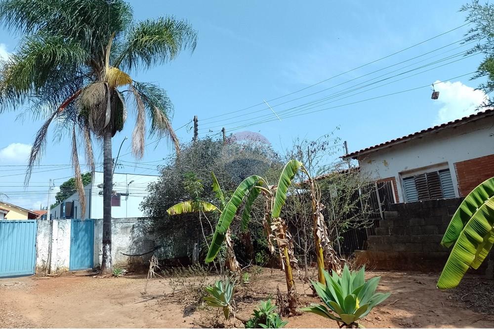 Terreno - Venda - Cosmópolis , São Paulo - fachada (29).jpg - Jardim Interno - 690831047-354