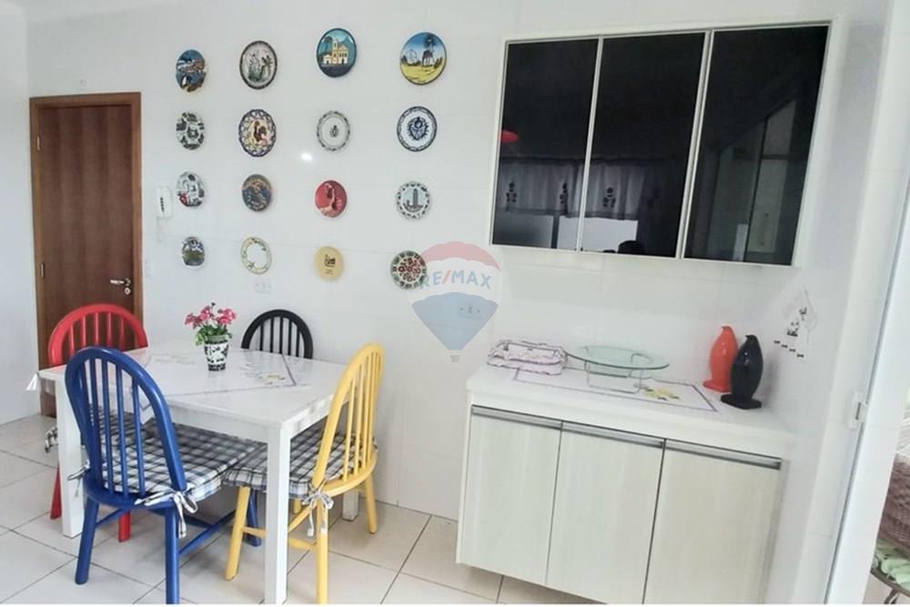 Apartamento - Venda - Peruíbe , São Paulo - Imagem do WhatsApp de 2025-06-04 à(s) 17.01.27_677ea67c.jpg - 691111016-15