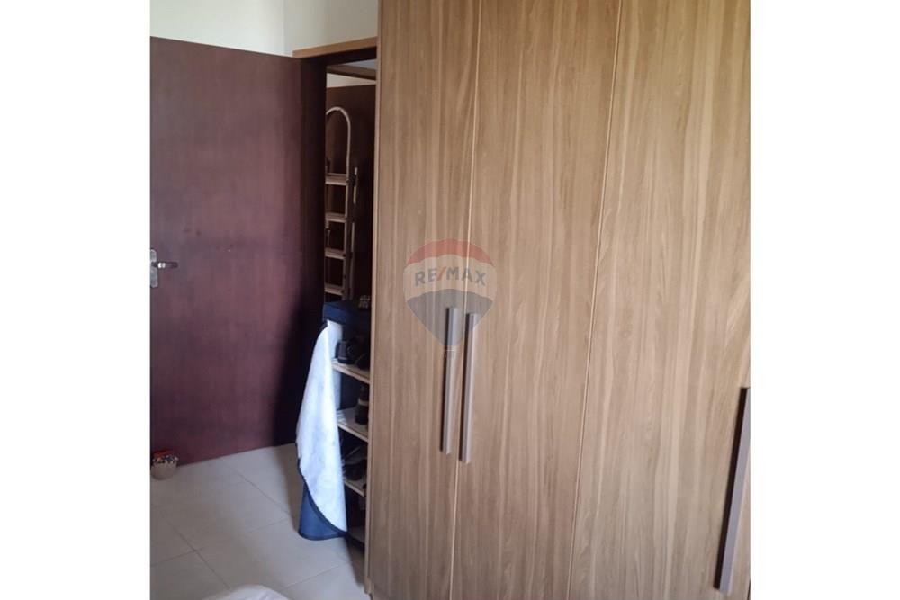 Casa - Alugar - Peruíbe , São Paulo - WhatsApp Image 2025-10-08 at 10.13.15 (3).jpeg - 691111030-22