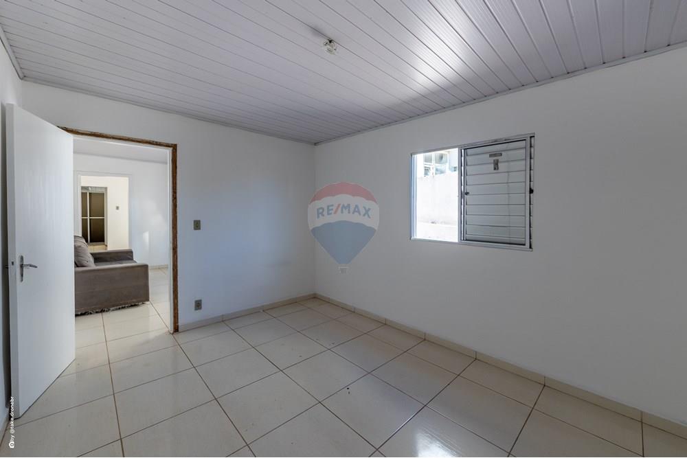 Casa - Venda - Jundiaí , São Paulo - TKD-8894.jpg - 690941042-47