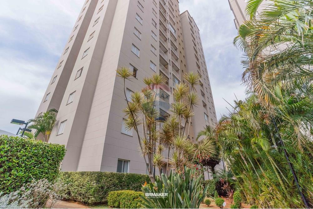 Apartamento - Venda - Campinas , São Paulo - Fotos imobiliarias - 00-34.jpg - 690211053-5