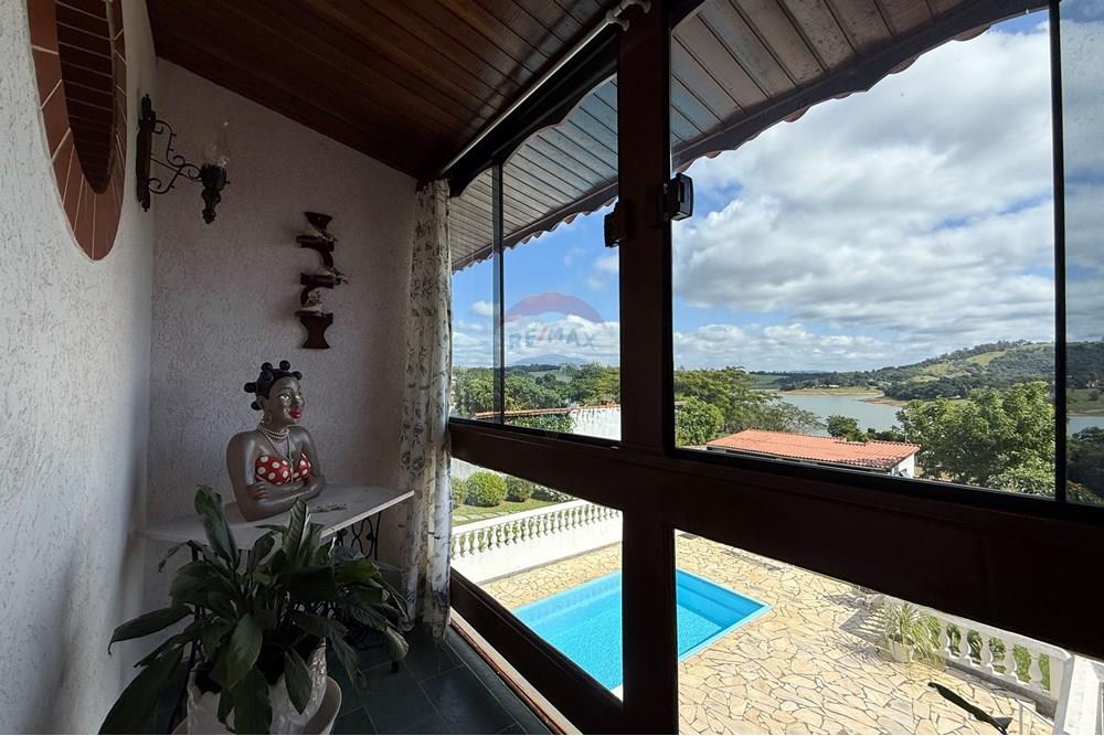 Casa - Venda - Piracaia , São Paulo - IMG_0738.JPG - 691011009-30