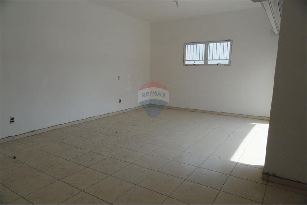 Sobrado - Venda - Itupeva , São Paulo - Salão - 691021014-161