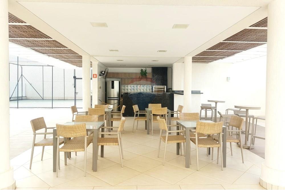 Apartamento - Alugar - Piracicaba , São Paulo - WhatsApp Image 2025-05-28 at 15.04.08.jpeg - 690781131-65