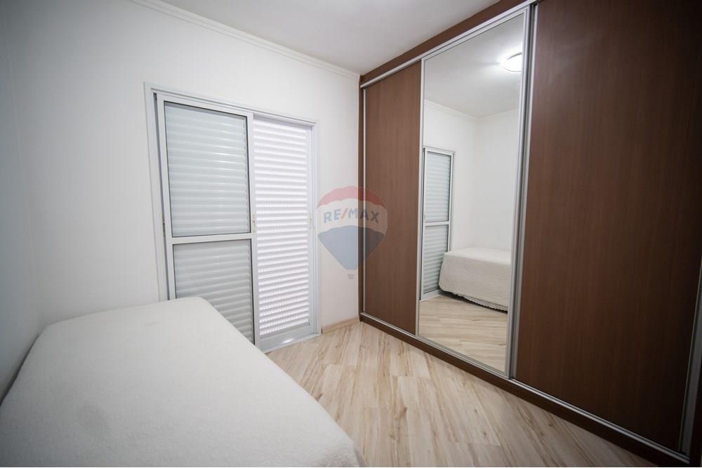 Casa de Condomínio - Venda - Cotia , São Paulo - FOTO-9.jpg - 691151008-15