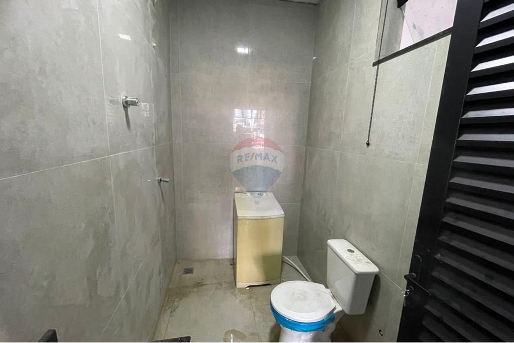 Cj. Comercial/ Sala - Alugar - Nova Odessa , São Paulo - WhatsApp Image 2025-09-12 at 16.26.59.jpeg - 690231109-4