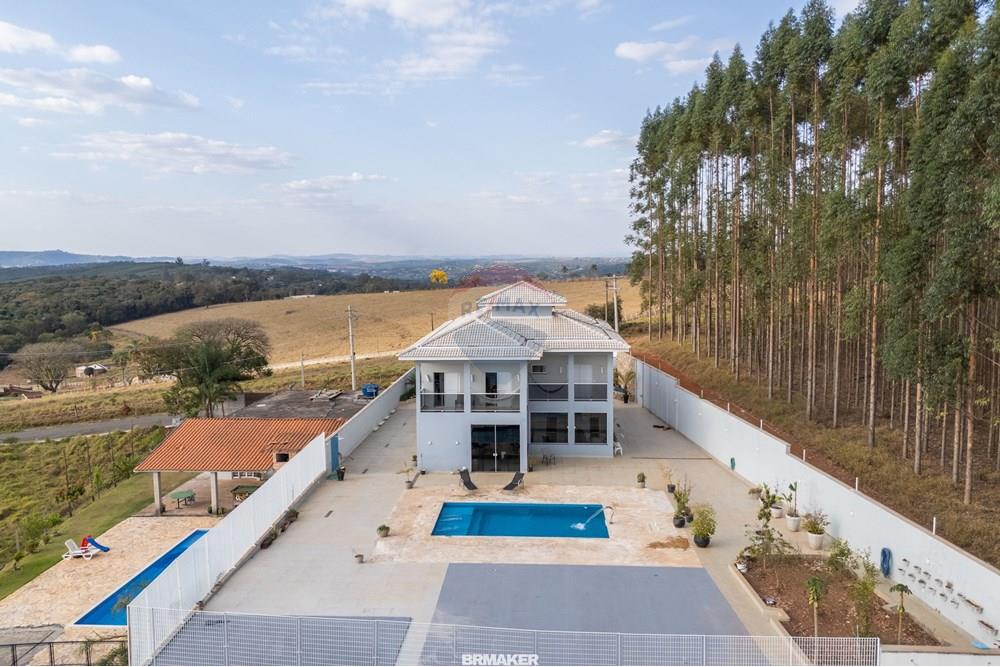 Casa - Venda - Itatiba , São Paulo - Fotos imobiliarias - JULIANE_-97.jpg - 690661026-147