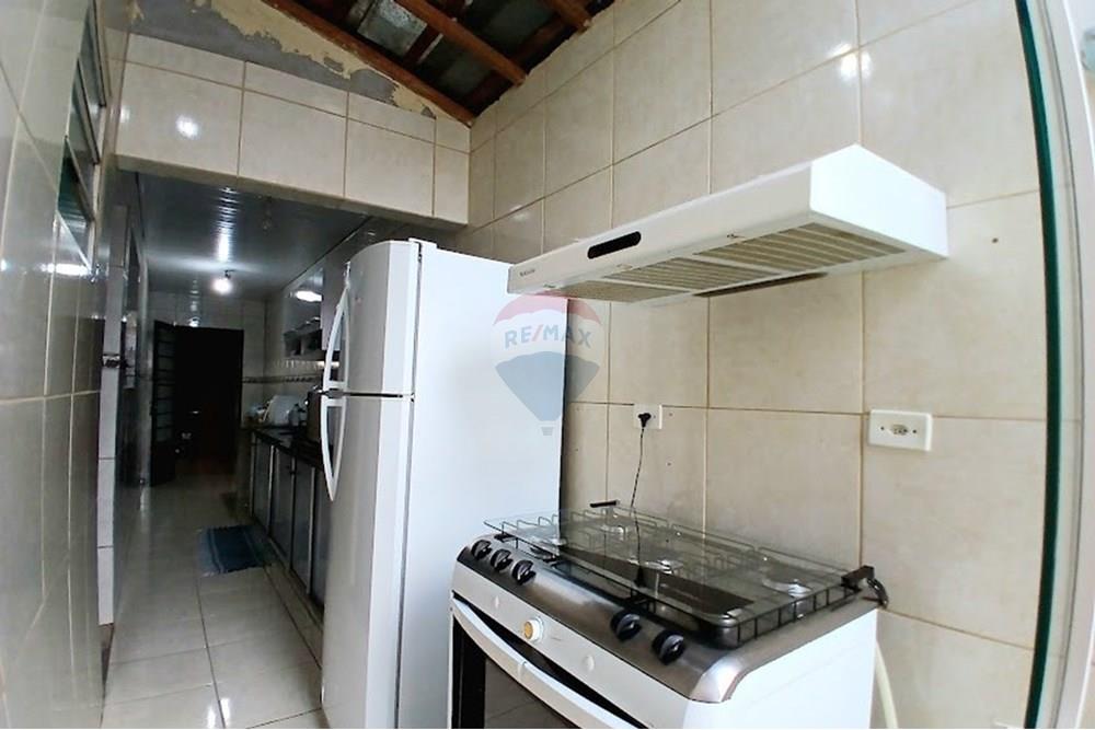 Casa - Venda - Piracicaba , São Paulo - 20250212_163236.jpg - 690781102-21