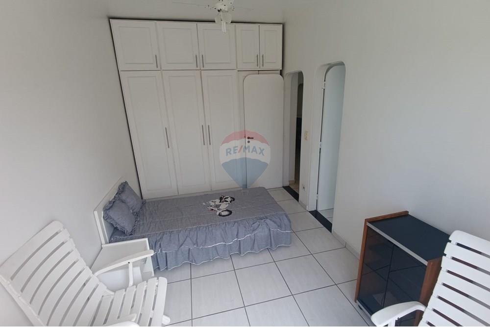 Cobertura - Venda - Guarujá , São Paulo - WhatsApp Image 2025-03-21 at 13.58.39.jpeg - 690821038-149