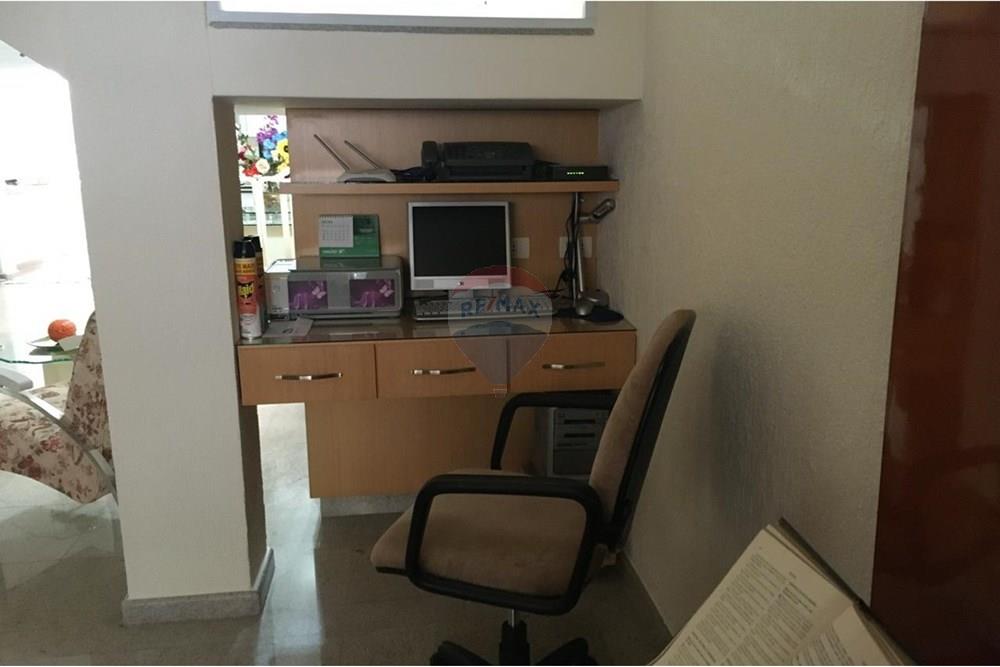 Casa - Venda - Americana , São Paulo - WhatsApp Image 2025-06-03 at 16.47.56.jpeg - 691071002-6