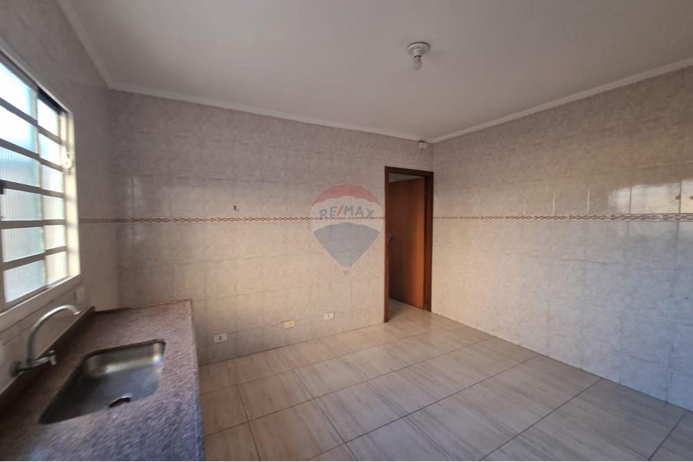 Casa - Alugar - Bragança Paulista , São Paulo - Imagem do WhatsApp de 2025-07-20 à(s) 13.30.08_590d2232.jpg - 690041051-69