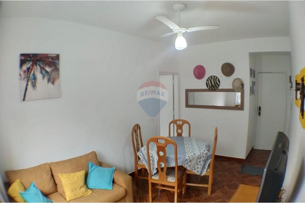 Apartamento - Venda - Guarujá , São Paulo - WhatsApp Image 2025-09-16 at 16.43.45 (1).jpeg - 690501050-74