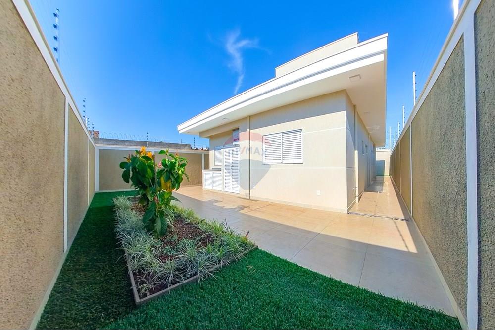 Casa - Venda - Araras , São Paulo - Tratada-17.jpg - 690691047-37