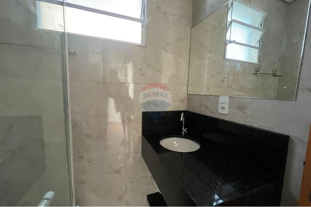 Casa - Alugar - Bragança Paulista , São Paulo - 10.jpeg - 690041139-4