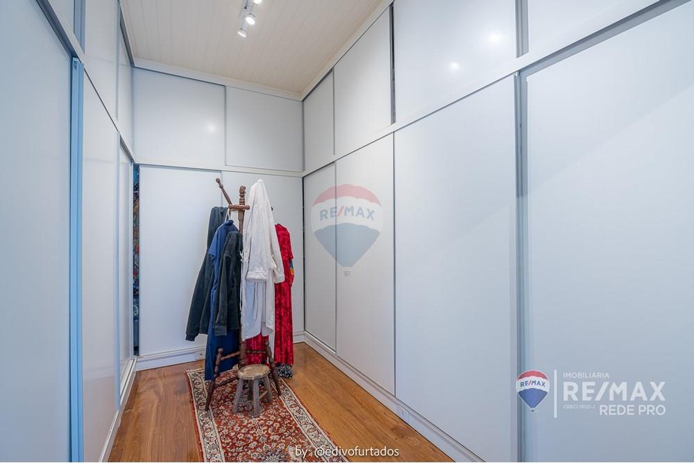 Chácara / Sítio / Fazenda - Venda - Itatiba , São Paulo - EDI07820-HDREDIVOFURTADO-RG98002306922 SSPCE - Village das Palmeiras -  REDE PRO II - 690851098-2 - SERGIO MOTA E TERESA SOARES. - Closet - 690541228-3