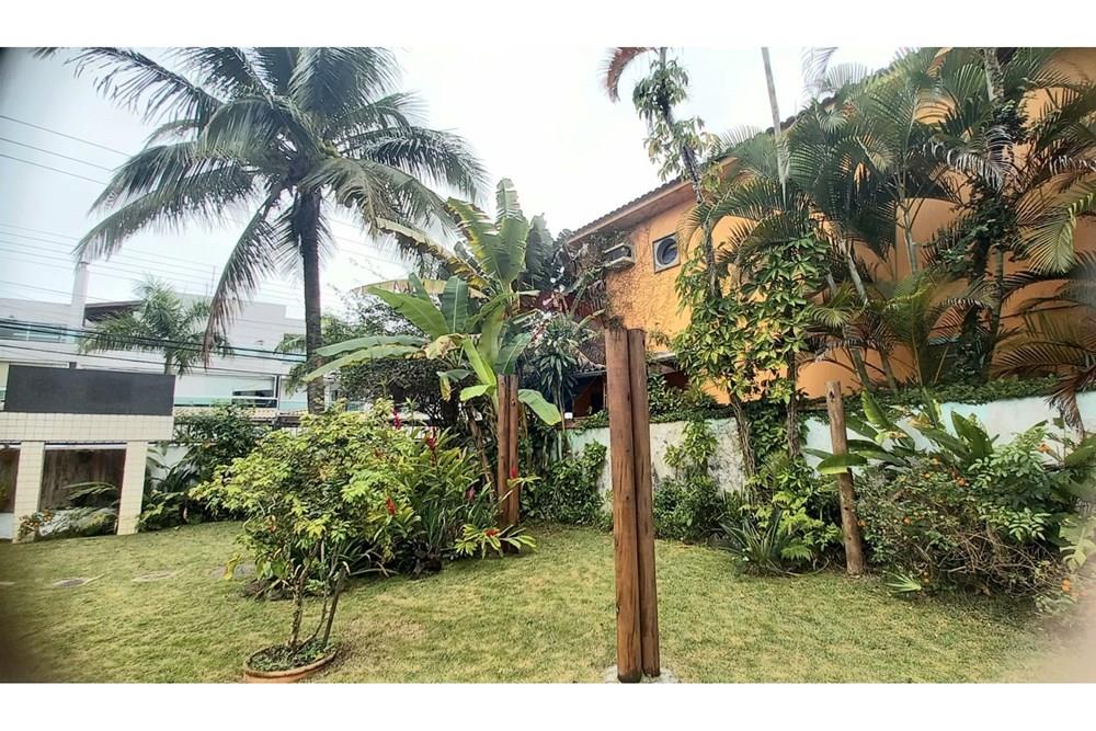 Apartamento - Venda - Guarujá , São Paulo - 245c3224-a105-4cff-aae0-3b3461b26b61.jpeg - 690501045-236