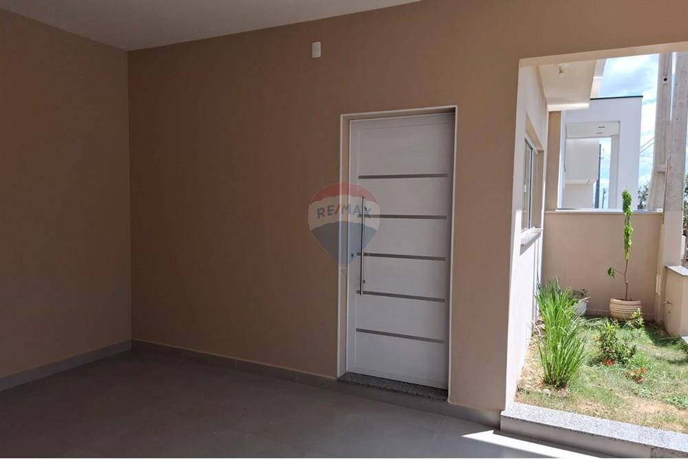 Casa - Venda - São Carlos , São Paulo - Entrada social.jpeg - 691001004-25