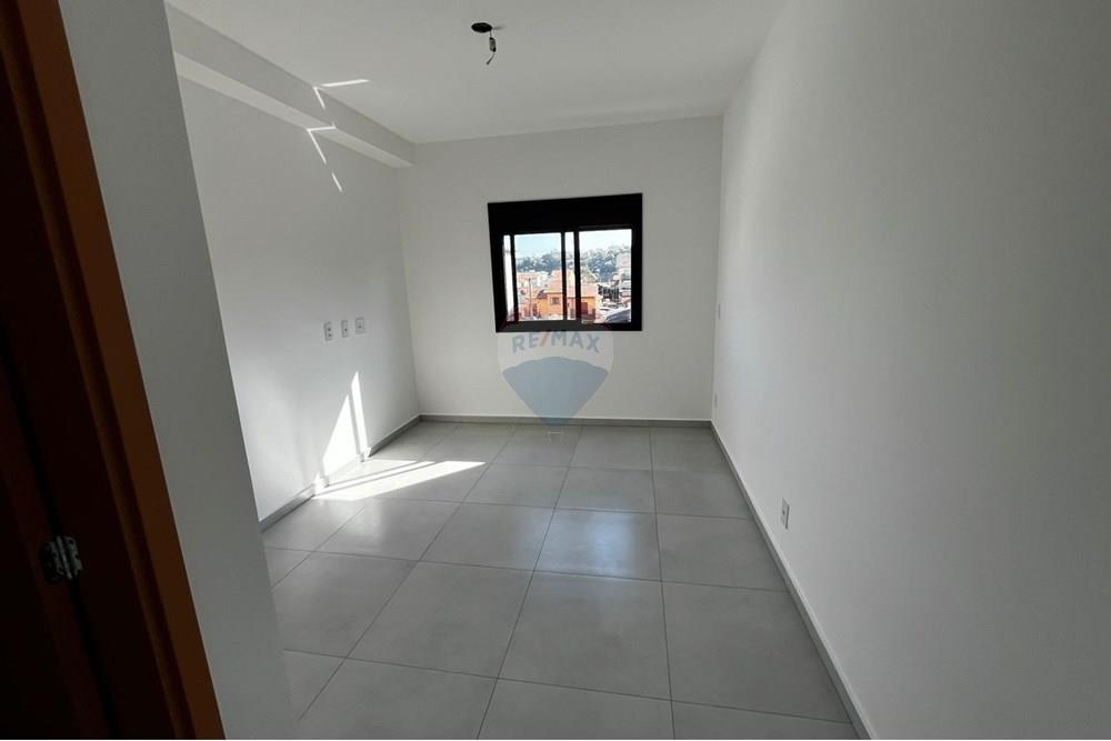 Apartamento - Alugar - Atibaia , São Paulo - WhatsApp Image 2025-08-28 at 09.20.58 (1).jpeg - Suite - 690471149-3