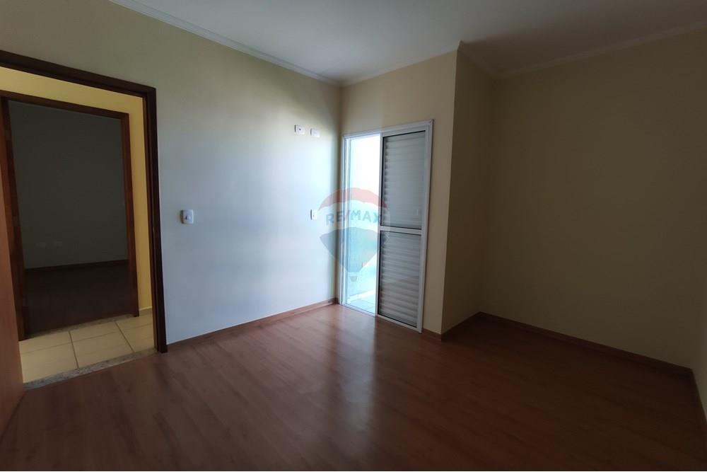 Apartamento - Alugar - Atibaia , São Paulo - IMG-20250409-WA0365.jpg - 690471100-138