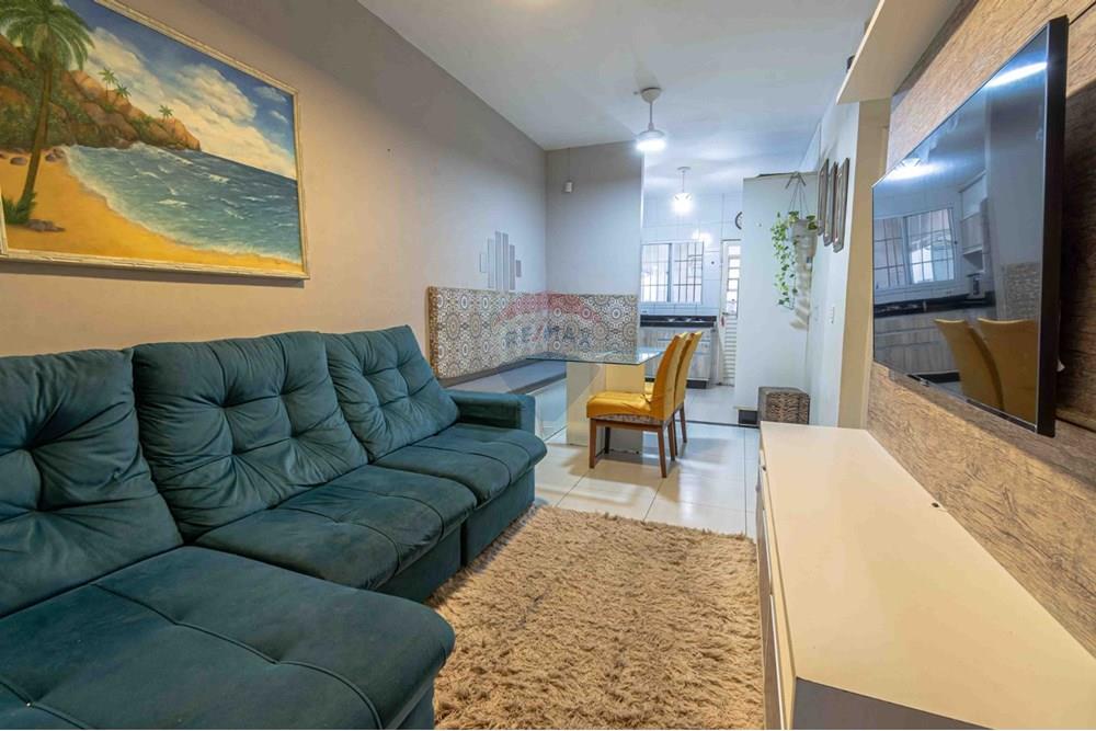 Casa - Venda - Nova Odessa , São Paulo - WhatsApp Image 2025-03-30 at 11.32.12.jpeg - 690641002-93