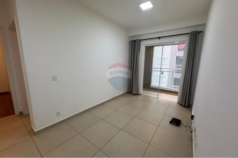 Apartamento - Alugar - Bragança Paulista , São Paulo - dc5a766b-f506-49de-a09c-d484875b3dc1.jpeg - 690041127-4