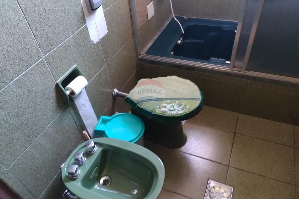 Casa - Venda - Cosmópolis , São Paulo - IMG_20230118_101634139.jpg - 690831005-1044