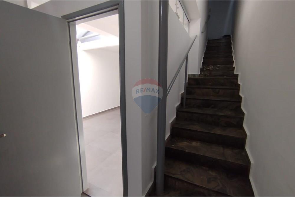 Ponto Comercial/ Loja - Alugar - Piracicaba , São Paulo - Imagem do WhatsApp de 2025-11-03 à(s) 15.50.15_68278396.jpg - 690781063-34