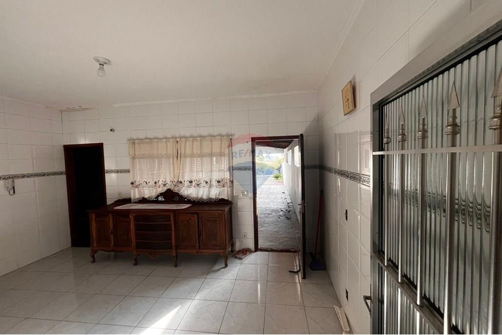 Casa - Venda - Hortolândia , São Paulo - 86bcc089-4e3d-400b-8322-2a8287cb3706.jpg - 690701021-54